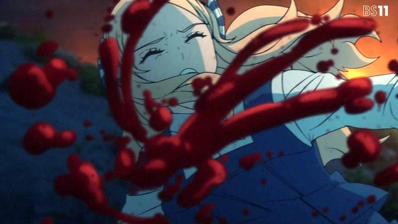 「Fatestrange Fake」7話感想 (96)