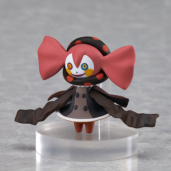 FIGURE-005106_05