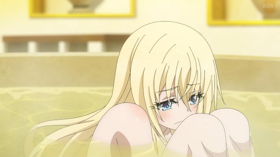 「ゴブリンスレイヤーⅡ」2期 10話感想 (61)