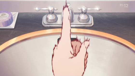 「アポカリプスホテル」1話感想 (57)