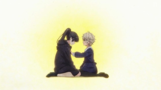 「きみが死ぬまで恋をしたい」7話感想 (40)