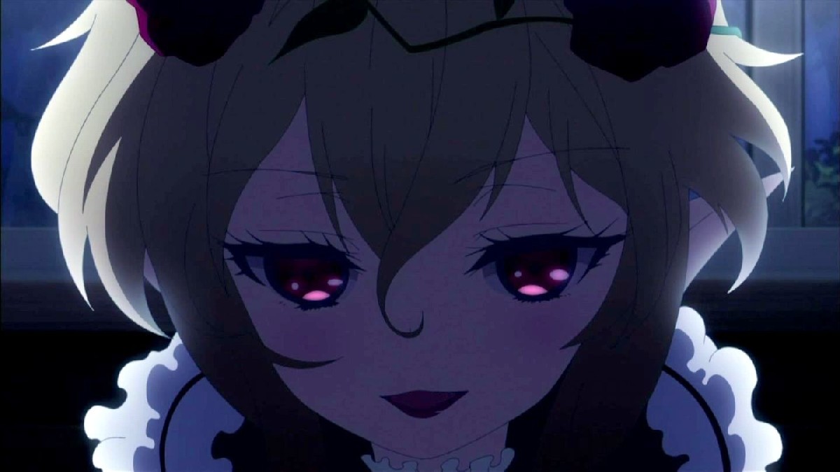 魔法少女育成計画」10話感想 変身していなければ簡単に殺せるぽん！いや確かにそうだけれど……そうだけれど！！(画像) : ポンポコにゅーす -  ファン特化型アニメ感想サイト