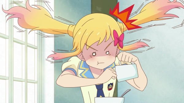 「アイカツスターズ！」第18話 (13)