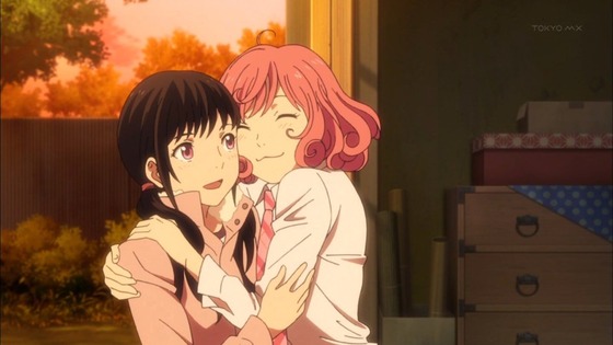 「ノラガミ」第6話感想  (16)