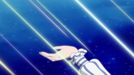 「輪るピングドラム」22話感想 (54)