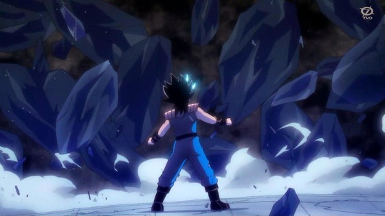 「ダイの大冒険」99話感想 (51)