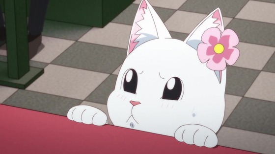 「ラーメン赤猫」2話感想 (31)