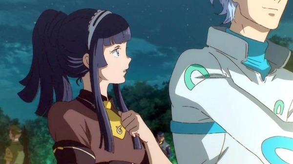 Gレコ 3 (5)
