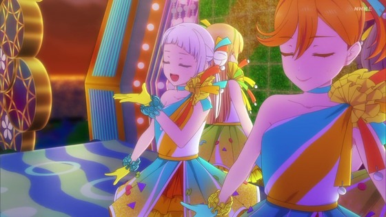 「ラブライブ!スーパースター!!」6話感想 (61)