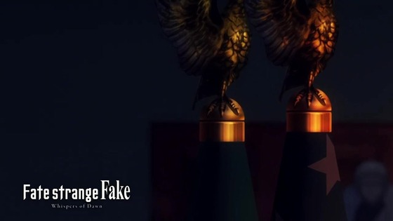 「Fate/strange Fake Whispers of Dawn」感想 (172)