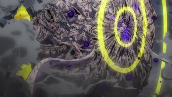 「僕のヒーローアカデミア」163話感想 (75)