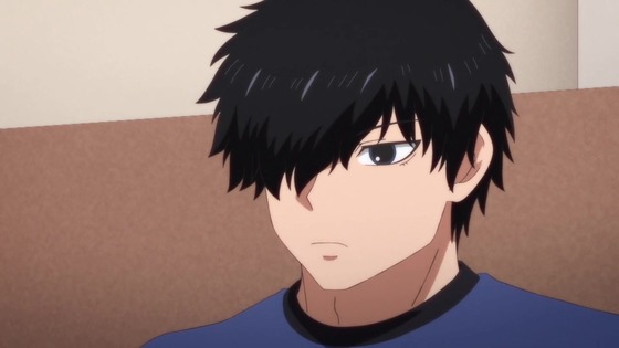 「ラーメン赤猫」5話感想 (107)