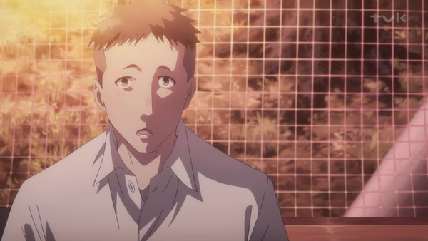 「Just Because!(ジャストビコーズ)」10話 (50)