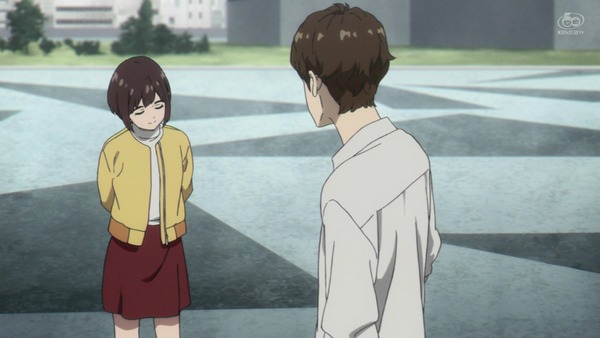 「ブギーポップは笑わない」17話 感想 (18)