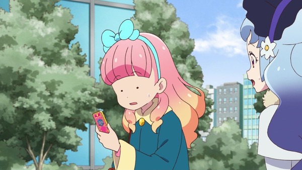 「アイカツフレンズ!」47話感想 (112)