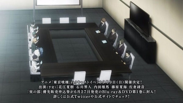 「東京喰種:re」8話感想 (65)
