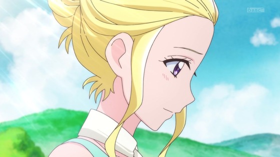 「ヒーリングっど プリキュア」第23話感想 画像 (68)
