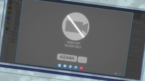 「僕のヒーローアカデミア」142話感想 (16)