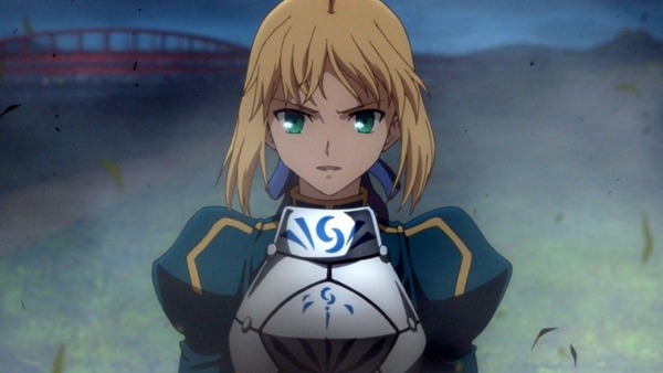 FateZero (45)