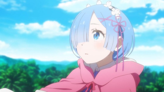 「リゼロ」85話感想 (235)