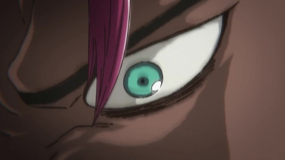 「BLEACH 千年血戦篇」38話感想 (96)