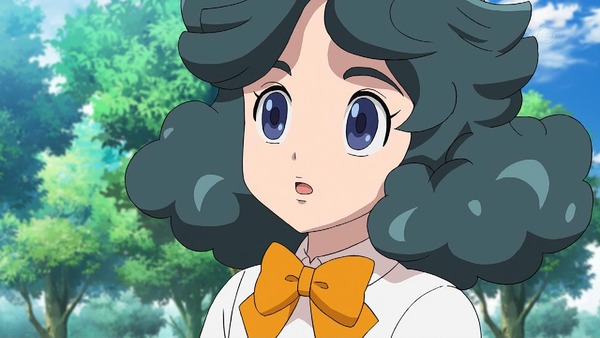 「イナズマイレブン アレスの天秤」21話感想 (12)