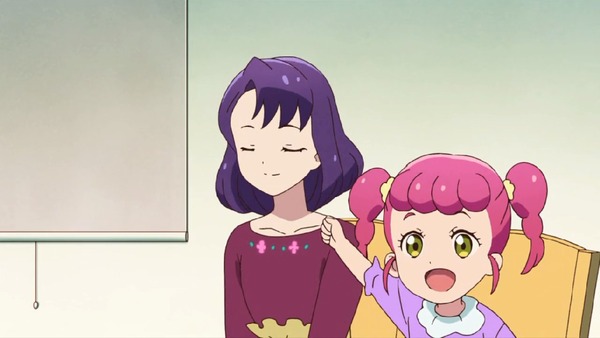 「アイカツフレンズ!」12話感想 (56)