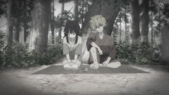 「地獄楽」4話感想 (74)