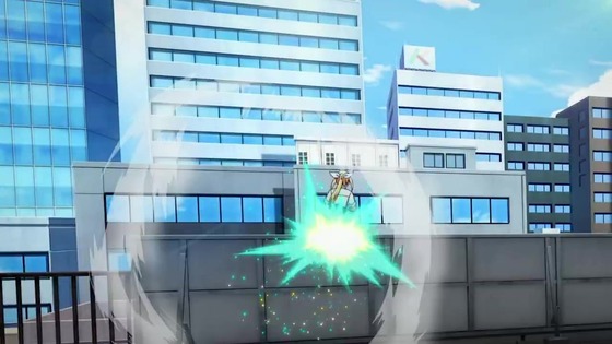 「株式会社マジルミエ」1話感想 (52)