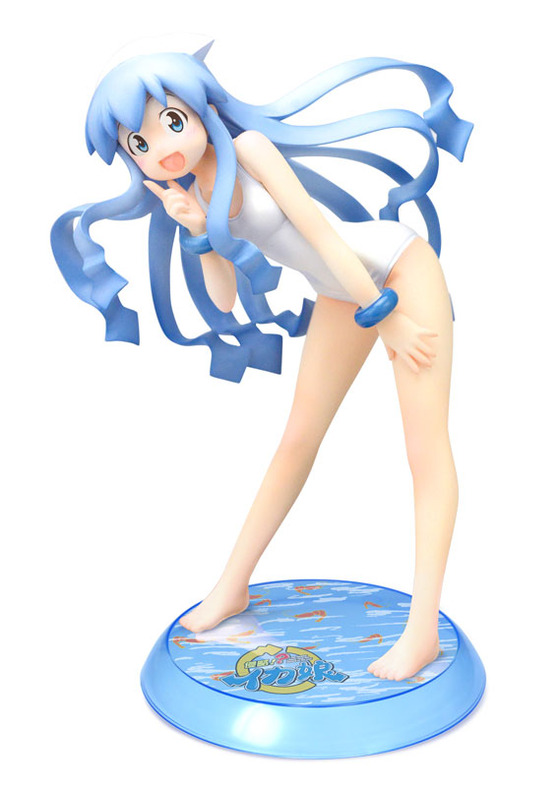 FIGURE-005104_01