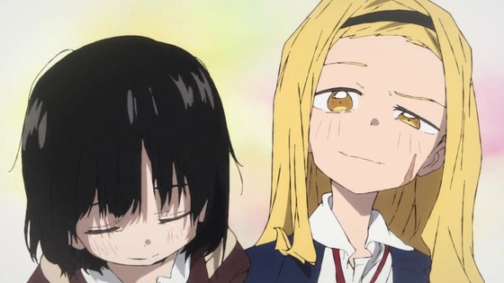 「タコピーの原罪」6話感想 (76)