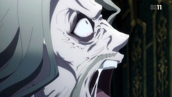 「FateApocrypha」12話 (11)