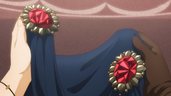 「ライザのアトリエ」6話感想 (38)