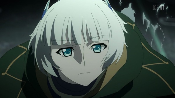 「ReCREATORS（レクリエイターズ)」13話 (49)