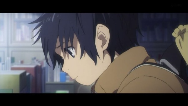 僕だけがいない街 (11)