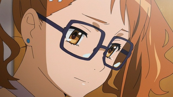 安城鳴子