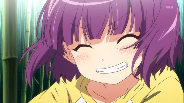 幸腹グラフィティ (37)