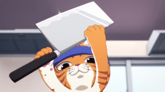 「ラーメン赤猫」7話感想  (53)