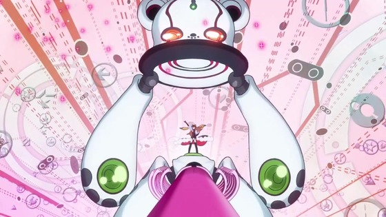 「輪るピングドラム」1話感想 (32)