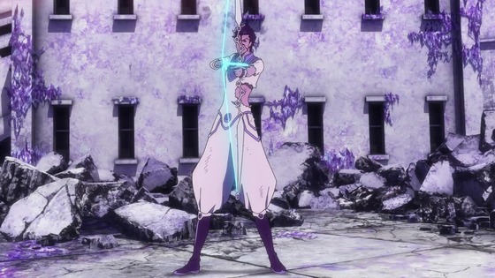 「BLEACH 千年血戦篇」39話・40話感想 (93)
