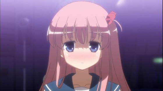 8 (15)