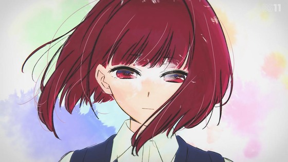 「推しの子」18話感想 (68)