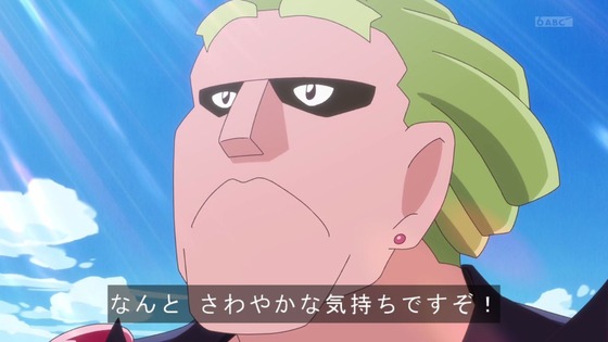 「キミとアイドルプリキュア♪」キミプリ 17話感想 (101)