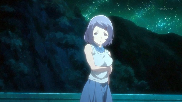 灰と幻想のグリムガル (14)