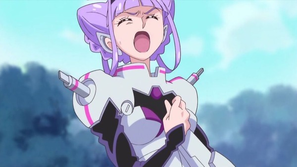 「HUGっと!プリキュア」17話感想 (53)