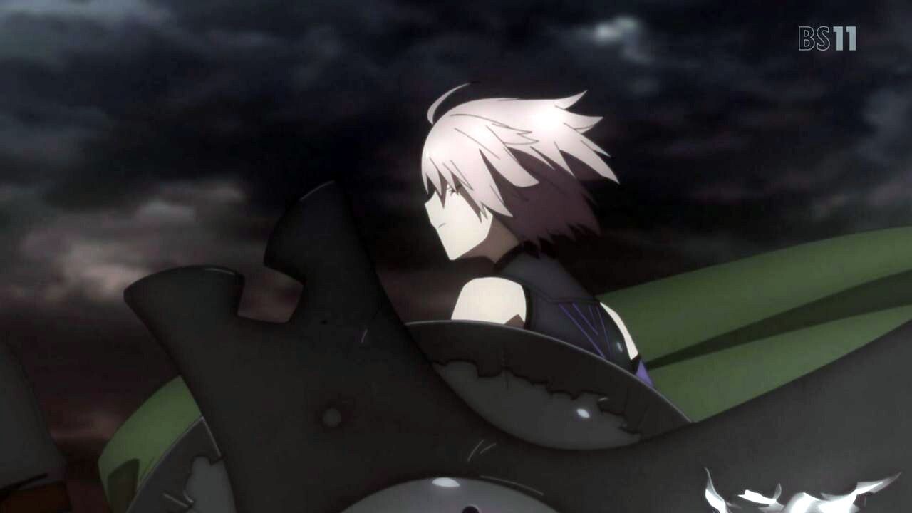 Fate Grand Order Fgo 19話感想 画像 走ってきたマーリン 穿たれるギルは致命傷だ気にするな 最後に登場ハサン サッバーハ 絶対魔獣戦線メソポタミア 絶対魔獣戦線バビロニア ポンポコにゅーす ファン特化型アニメ感想サイト Fate Grand Order Fgo 19話感想 画像 走ってきたマーリン 穿たれるギルは致命傷だ気にするな 最後に登場ハサン サッバーハ 絶対魔獣戦線メソポタミア 絶対魔獣戦線バビロニア ポンポコにゅーす ファン特化型アニメ感想サイト