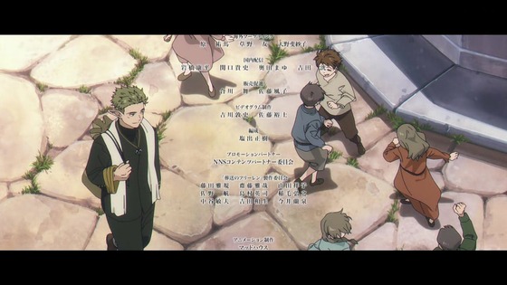 「葬送のフリーレン」28話感想 最終回 (88)