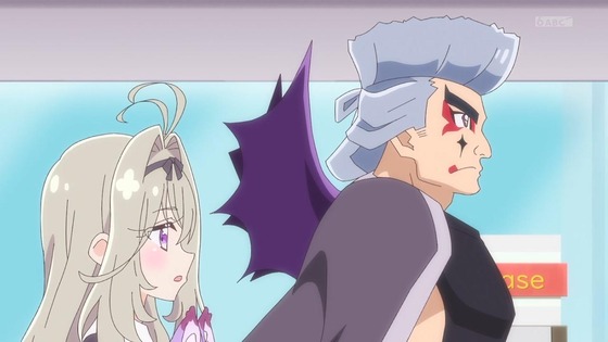 「名探偵プリキュア！」12話感想 (14)