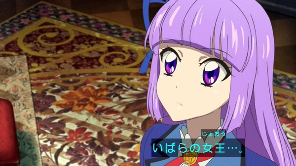 アイカツ (43)
