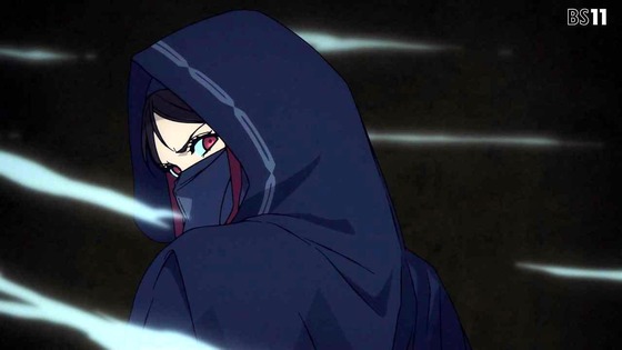 「Fatestrange Fake」12話感想 (71)